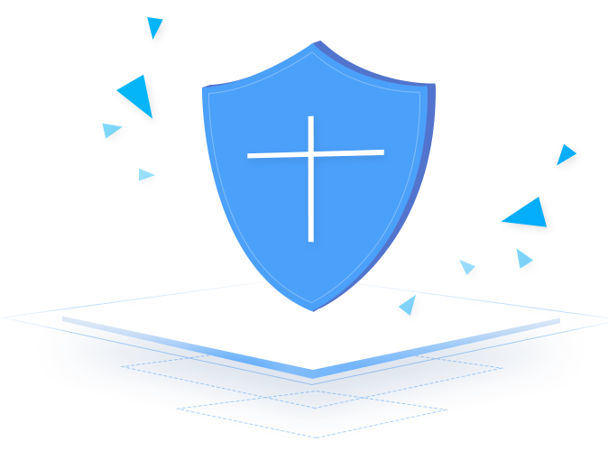 塔城多种建站方式可选！