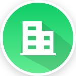 微信小程序 塔城