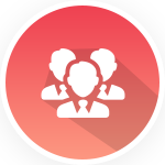 抖音小程序 塔城